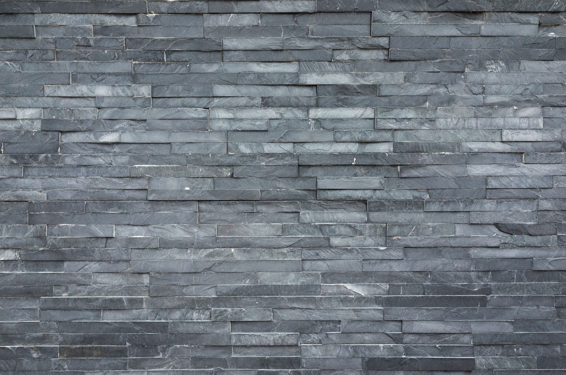 Slate Stone Decorative Wall Covering